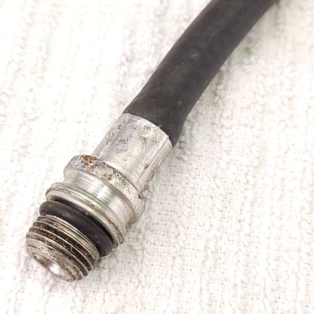 ABN Compression Tester Hose 15"