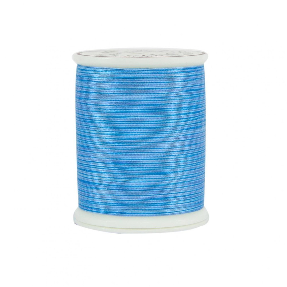 Cotton Quilting Thread (40wt), King Tut