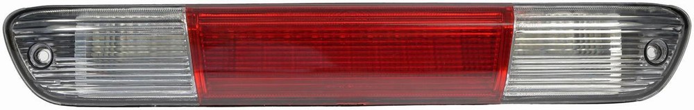 Dorman Center High Mount Stop Light PN# 923-109