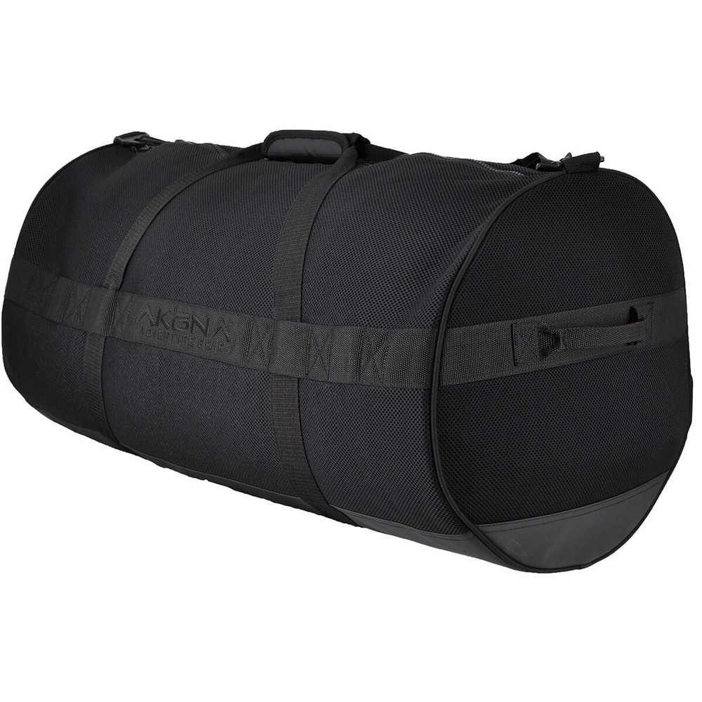 Akona Stealth Mesh Duffel