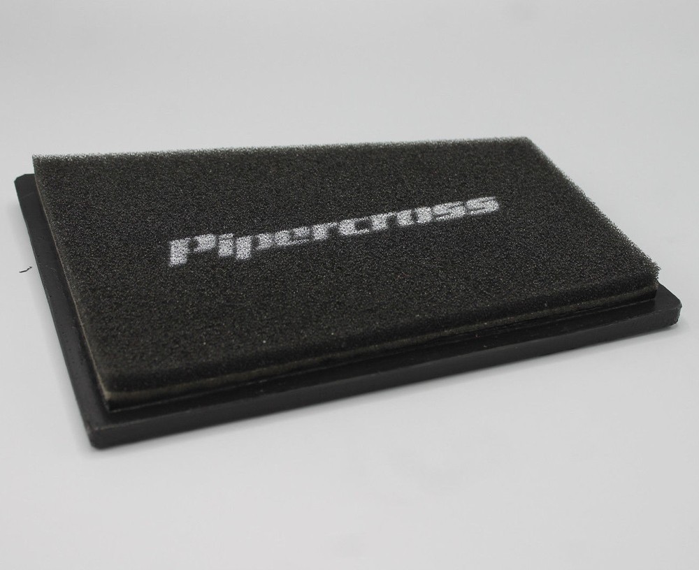 Pipercross Air Filter Element PP1619 (Performance Replacement Panel Air Filter)