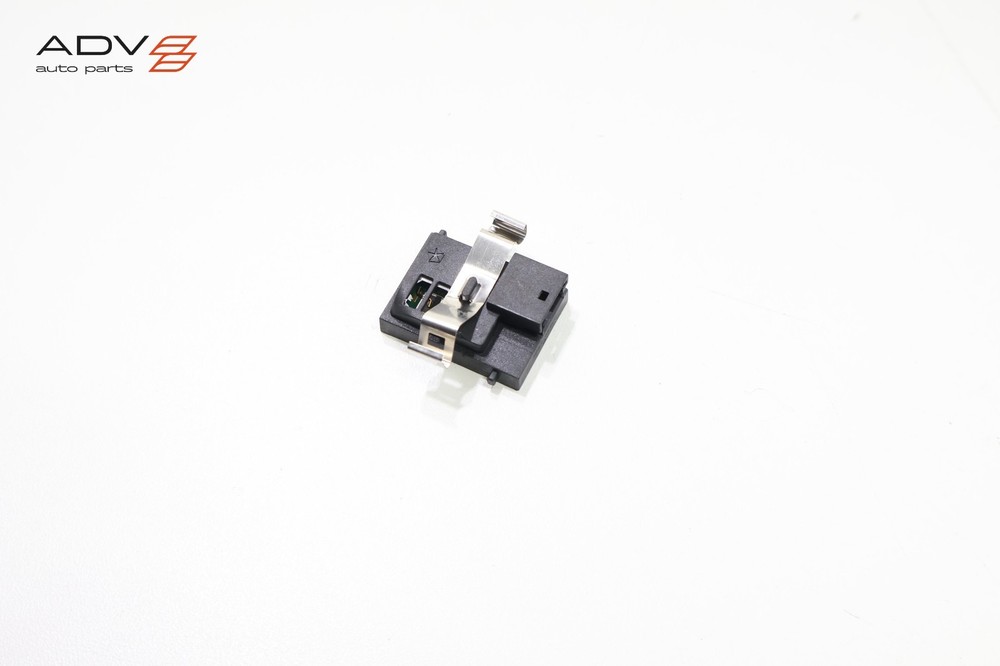 2014 - 2023 JEEP CHEROKEE WINDSHIELD HUMIDITY TEMPERATURE SENSOR OEM