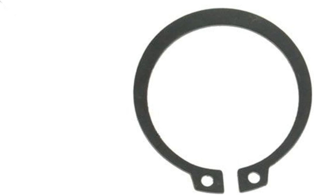 2004-2007 Sequoia 2004-2006 Tundra Front Suspension Kit–Compatible Replacement