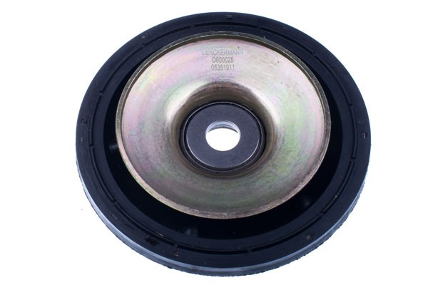 For DENCKERMANN AMORTYZATORY D600025 STRUT MOUNT