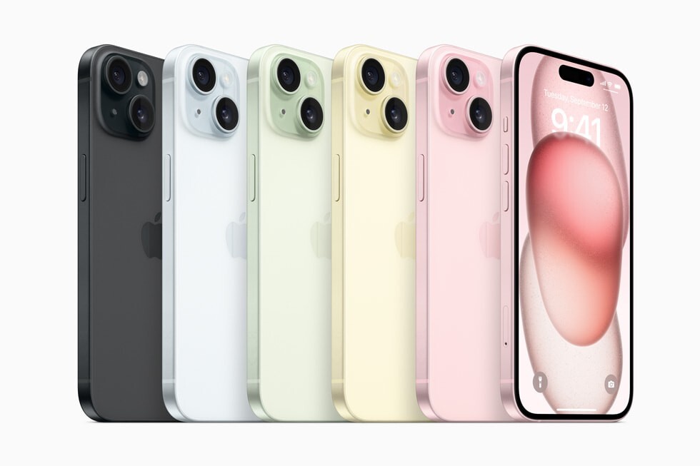 Senco Brictech Unlock, Note 20, Note 10, Note 9, Note 8