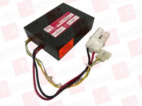 POWER TECHNOLOGY L92Z / L92Z (USED)