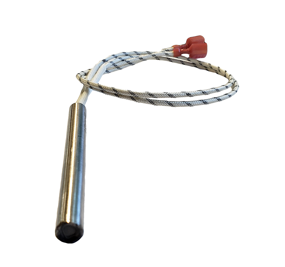 Austroflamm Integra & Wega Igniter, Ignitor Hot Rod Starter Element, 109058