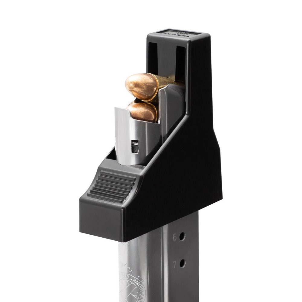 9mm Springfield XDS and XDS MOD.2 Magazine Speed Loader SpeedLoader