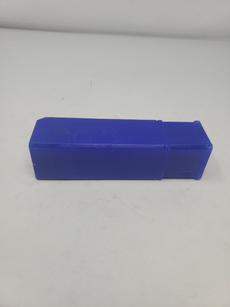 Maxx-edge FF73NS MSKNR 20-6D Toolholder