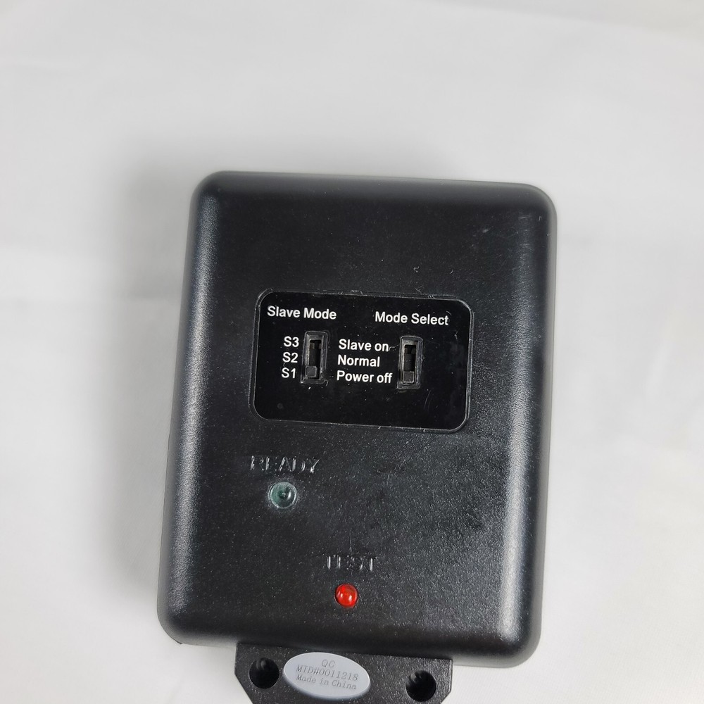 Digital Concepts Digital Slave Flash 319AF