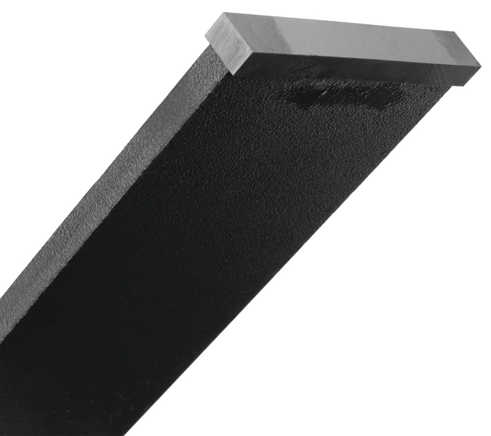 Performance Tool W944 Carbide Gasket Scraper Set (2 Pieces) - Onesize