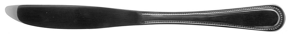 Gibson Beaded  Modern Solid Knife 3455236