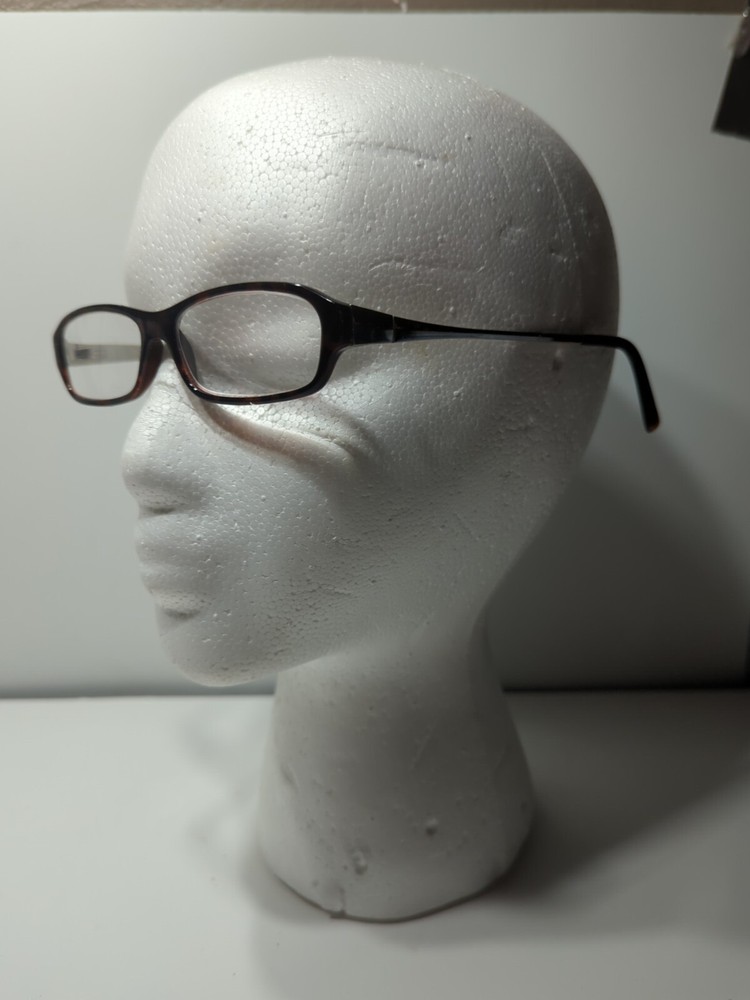 ✨VINTAGE✨ StyleScience Eyeglasses / Frames - SO2RL760708 - Art Deco Style