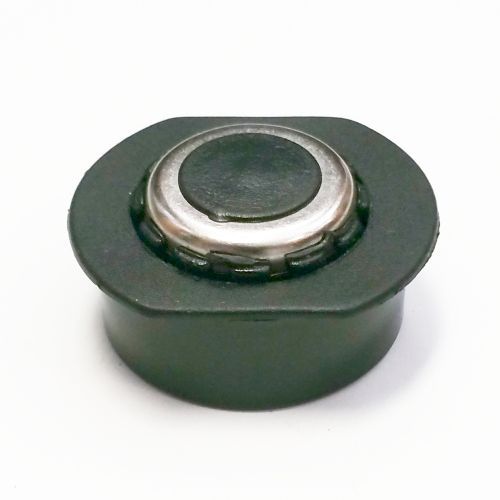 Spectra Laser Grade Rod Button Assembly 70014-6