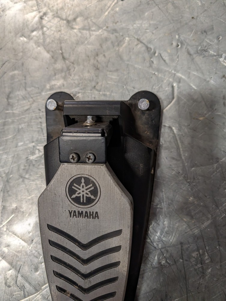 Yamaha HH65 Electronic Hi Hat Controller Pedal