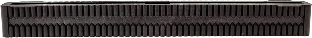 SBS Surfboard Single Fin Box 10.5 Inch
