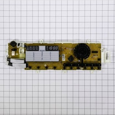NEW ebr62267105 LG Pcb Assembly, Display BIN E3