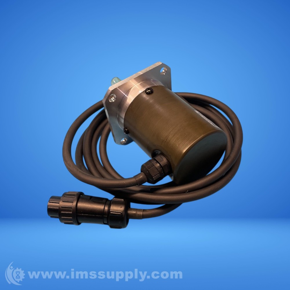 JSK RTE-001A Absolute Encoder FNIP