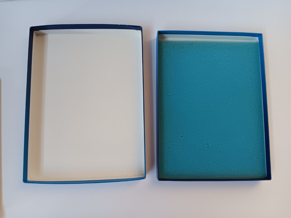 Commodore 64/128 Reader Rabbit The Learning Company Software Tested/Works