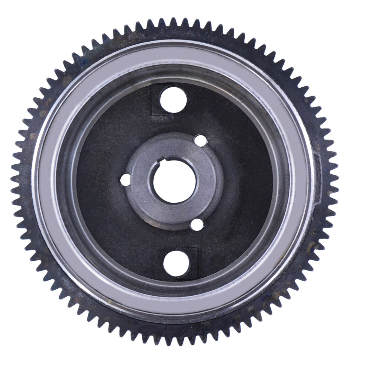 Improved Flywheel for Polaris Sportsman / Scrambler 400 500 1997-2004 | 3085558