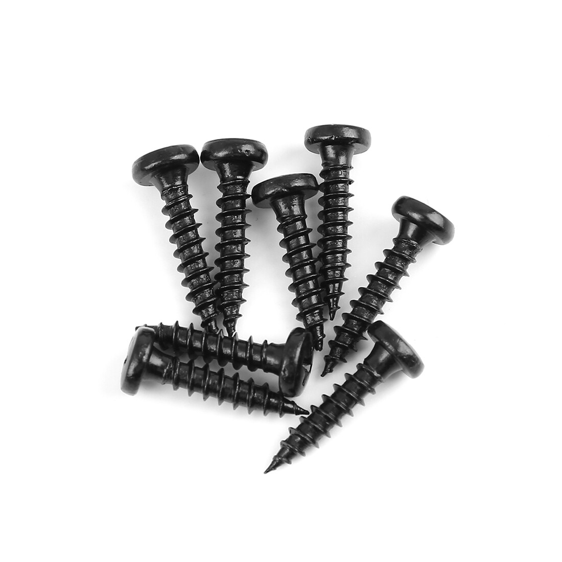 2pcs 6.5" Car Audio Speaker DJ Grill Cover Steel Mesh Woofer Subwoofer Protector