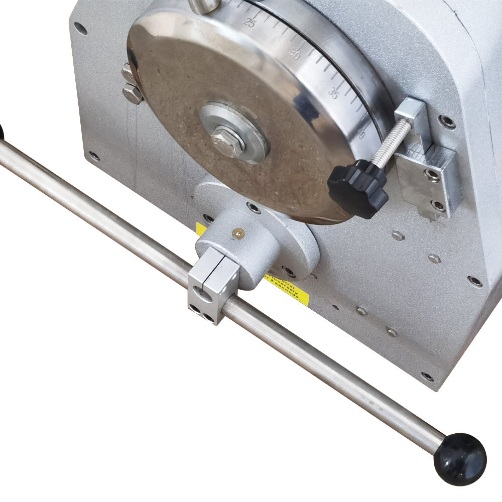 110V Dough Sheeter Machine Reversible Dough Crisp Machine Danish Pastry Machine