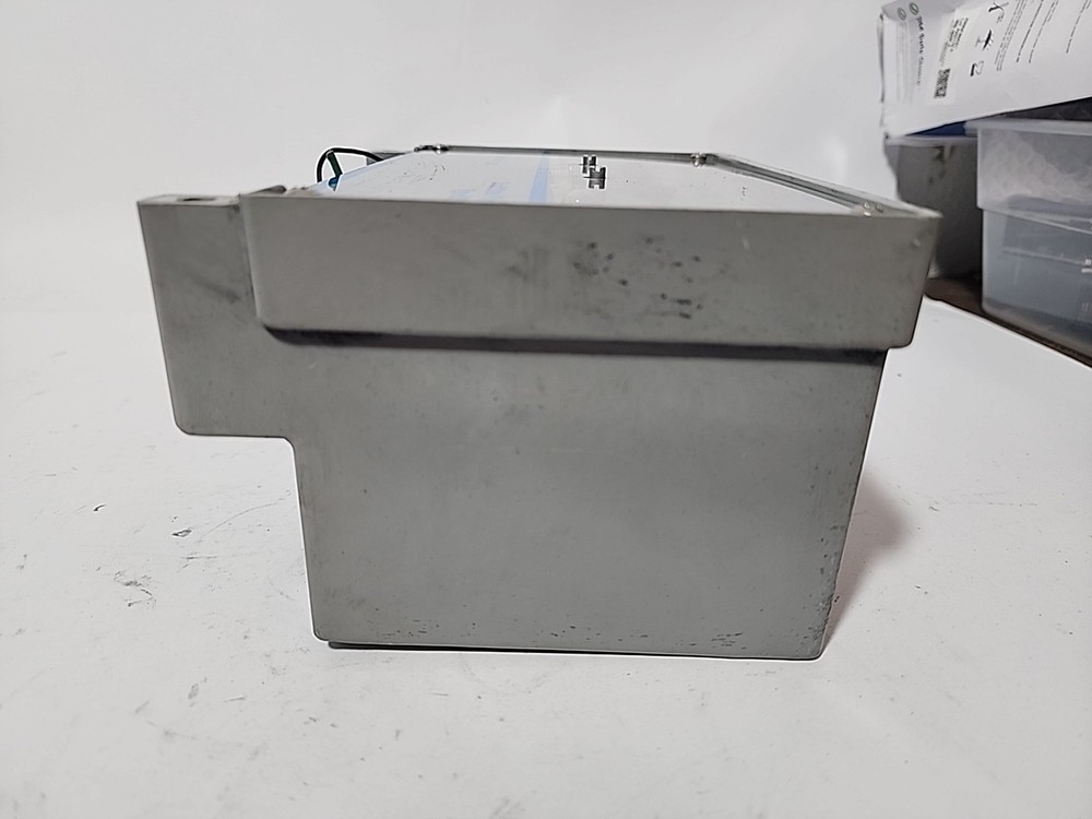 ABB BBC 609902-T502 Power Shield Solid State Trip Type SS