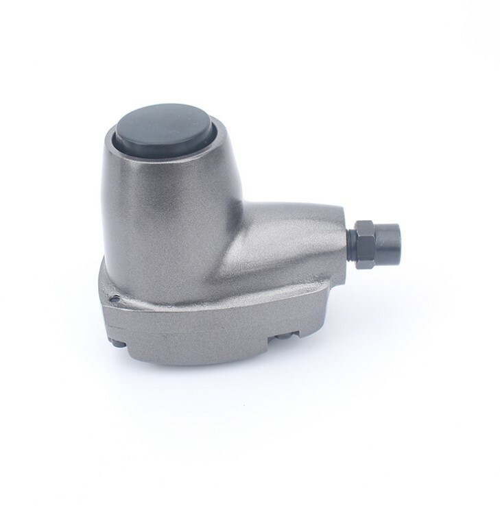 Pneumatic Hammer Air Flat Hammer Tool Multi-purpose Pneumatic Hammer Hand-held