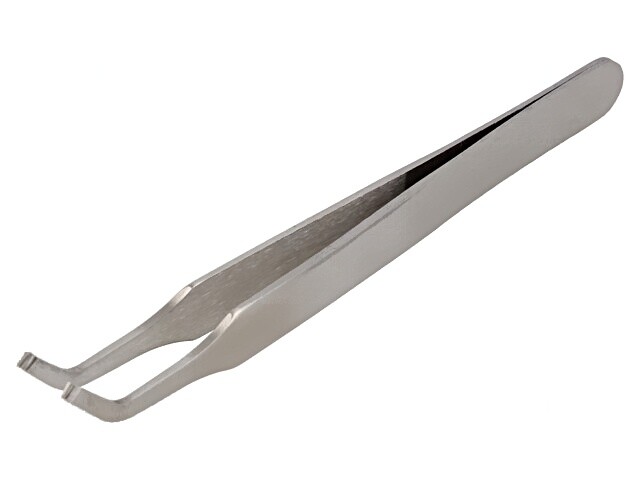 32BSA25 Tweezers WELLER