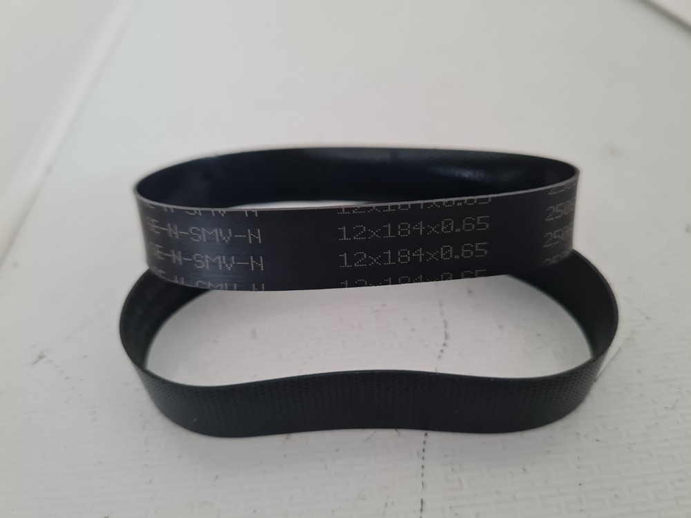 Glory GFR S80 Transfer Belt 2 Pcs