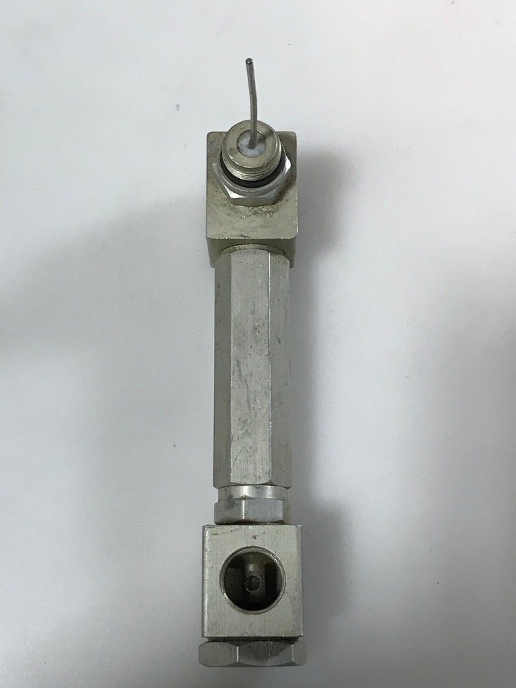 Gilbert GL-180-SC-W/3-T Connector