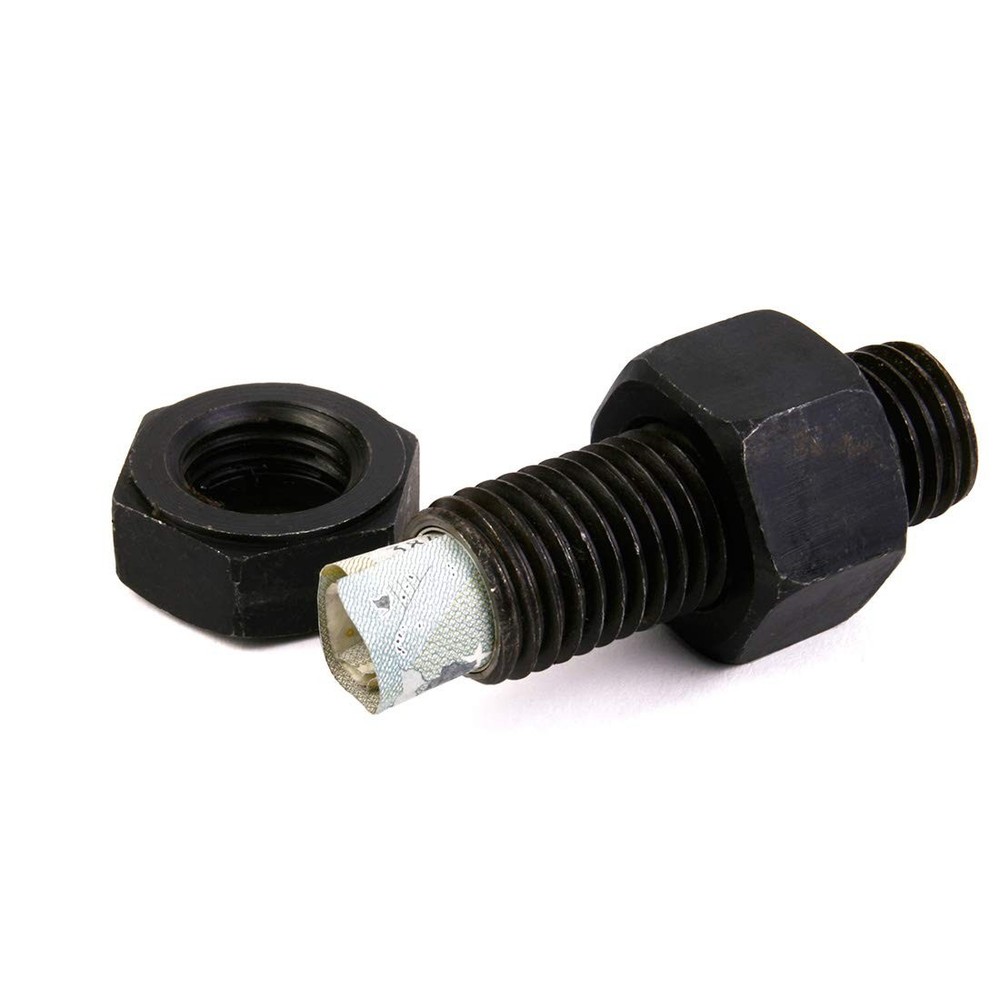 Diversion Stash Bolt Safe Hidden Container Clever Stealth Design
