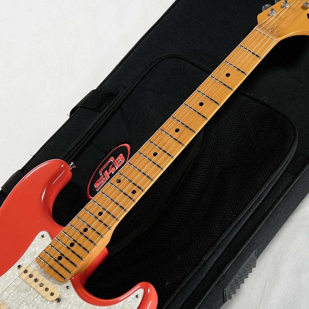 Sonic STR (no260422)