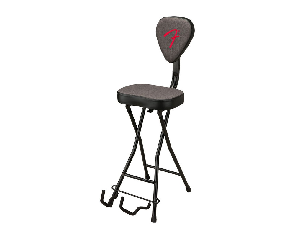 Fender 351 Seat/Stand Combo