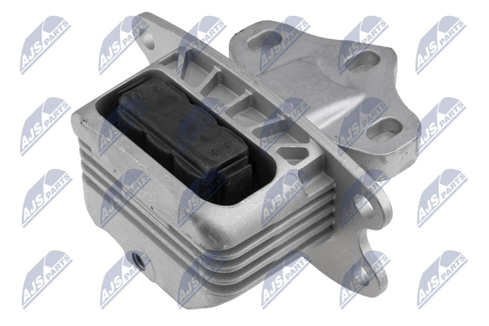 FOR NTY ZPS-BM-045 ENGINE MOUNT