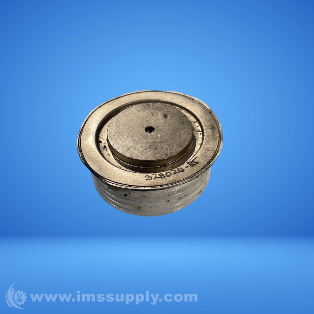 Inductotherm 10810-020 Component USIP