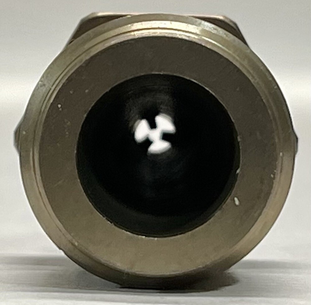 IMC Machine Nozzle Tip 5/32". Free Shipping!