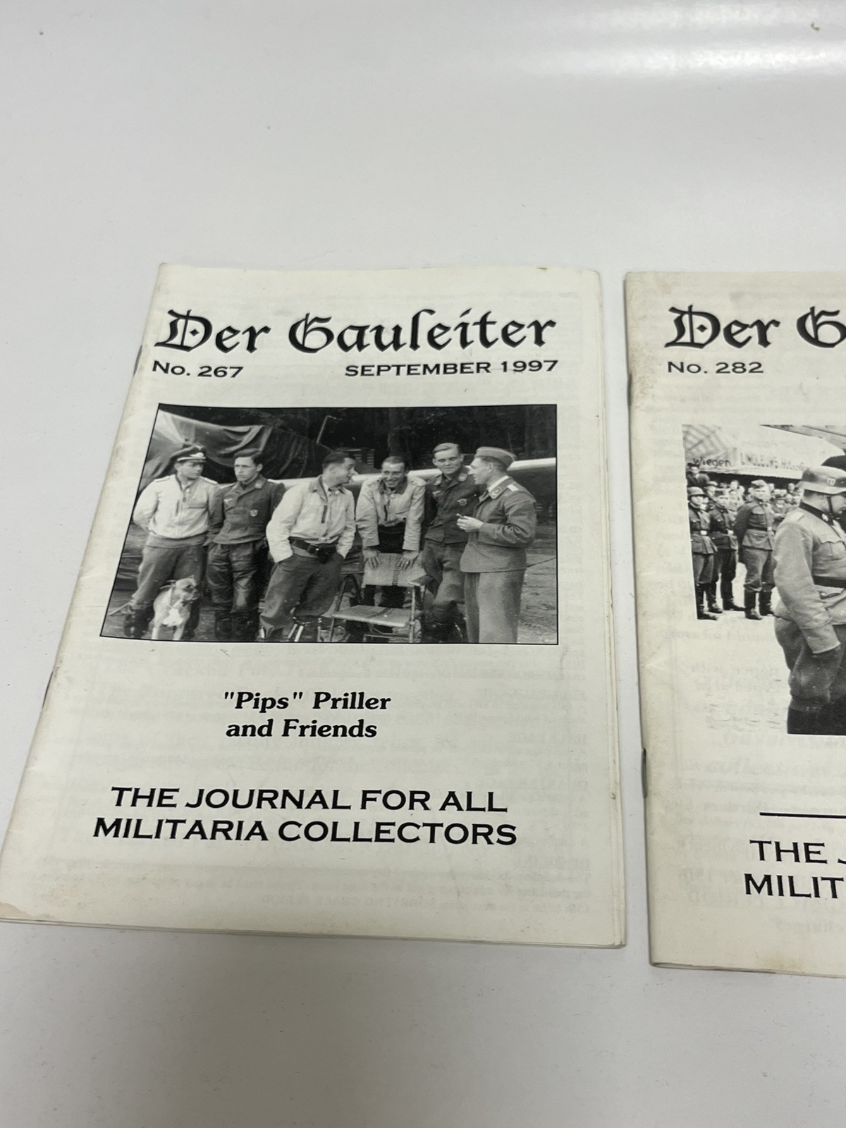 REPUBLIKA SLOVENIA: Army Insignia & Decorations 1918-1992 Medal Reference Book