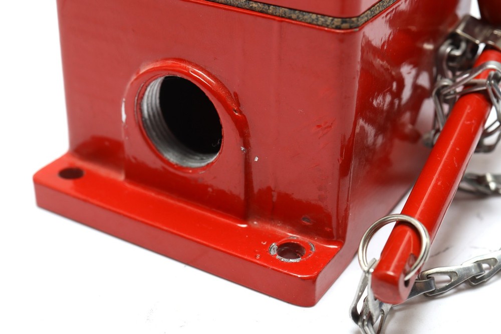 Siemens 52G112FB Emergency Stop Switch