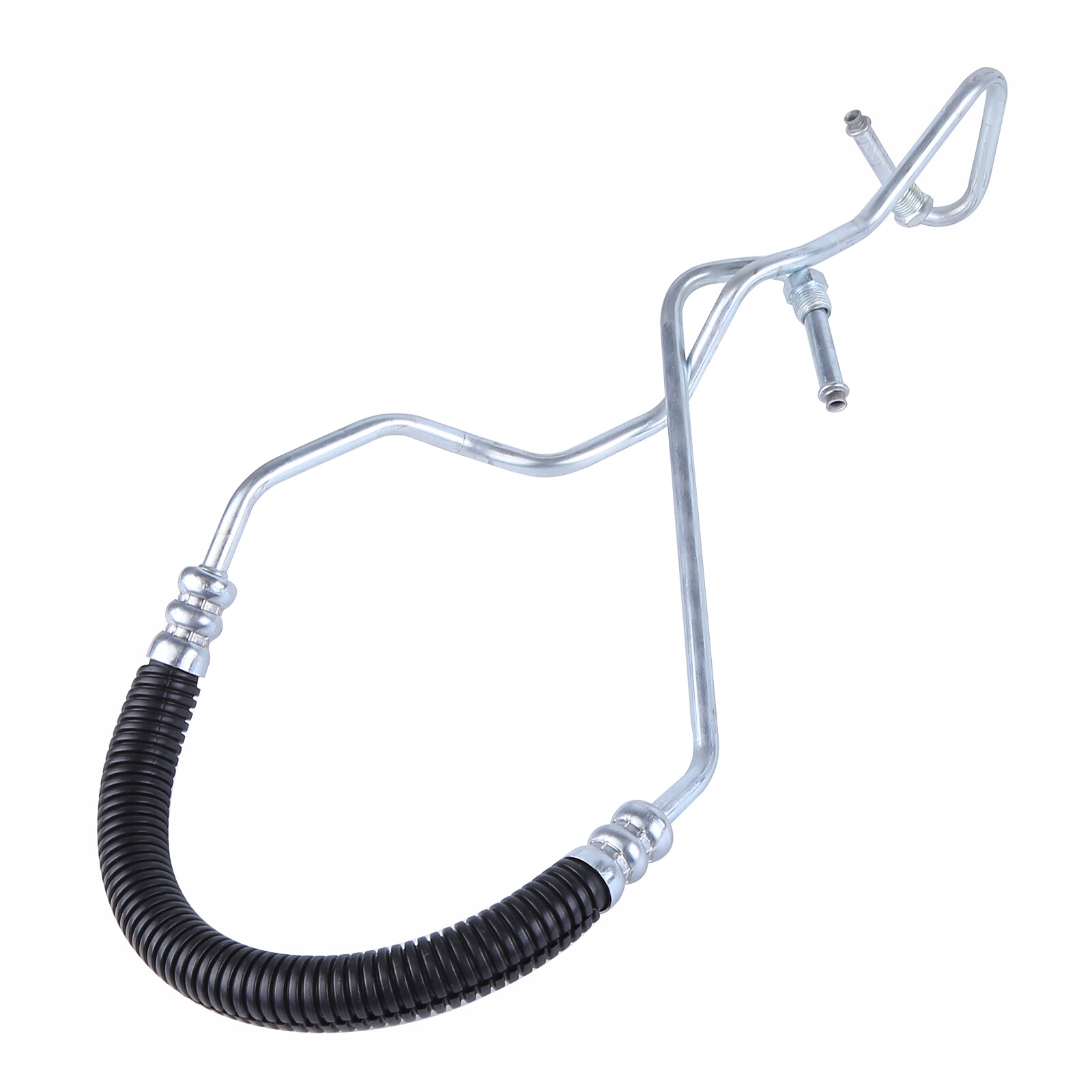 New Turbo Diesel Hydroboost Power Steering Hose for Silverado 2500HD 01-06 6.6L