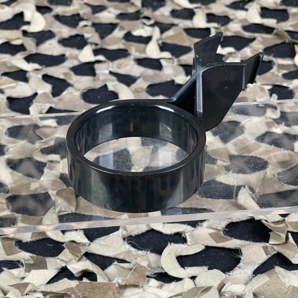 NEW Tippmann A5 Flatline Barrel (T201017)