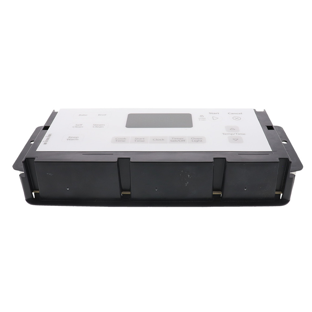 W11122546 Range Control Board - White