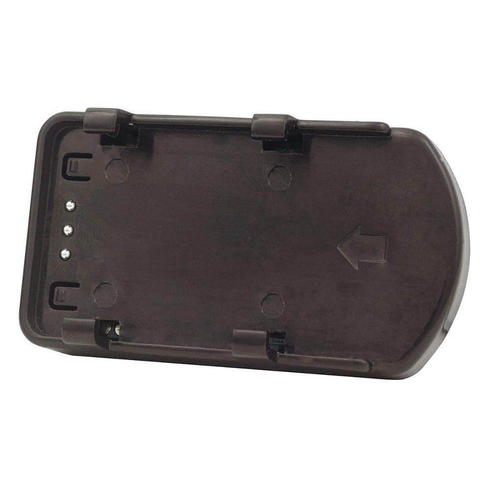 TRACEABLE Cradle and Cable, 6540, Data Recorders 35VY26