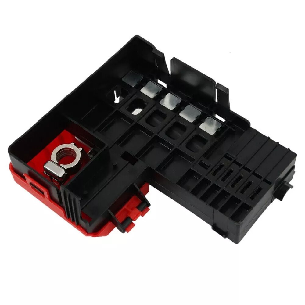New For GM Battery Distribution 84354716 Engine Compartment Fuse Block