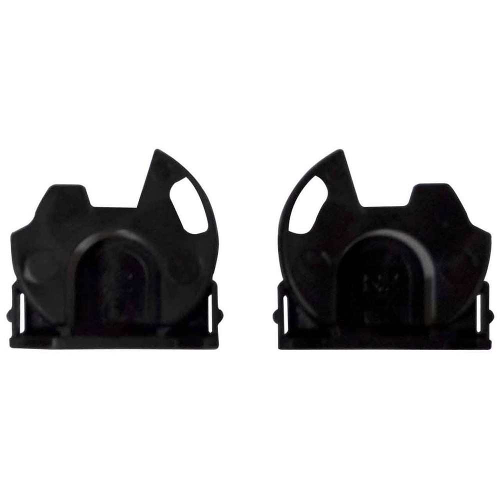 Miller 216339 Tray Battery Elite