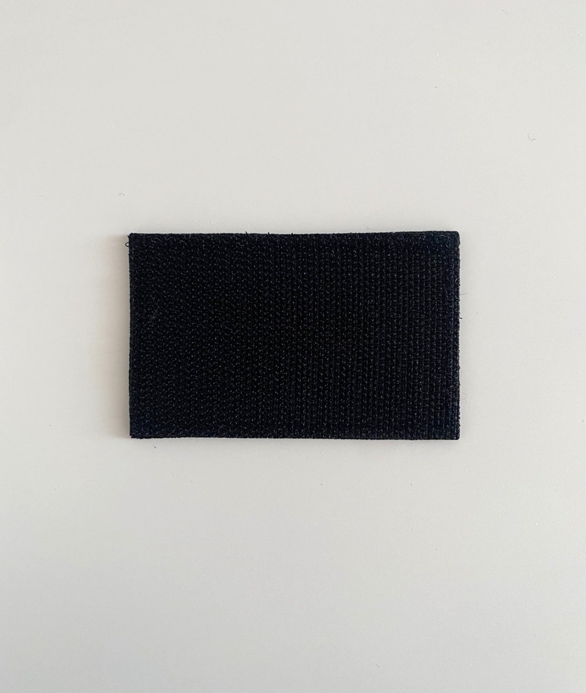 UAF MM14 Digital Camo Cap Tactical Ripstop + Ukraine Trident Patch