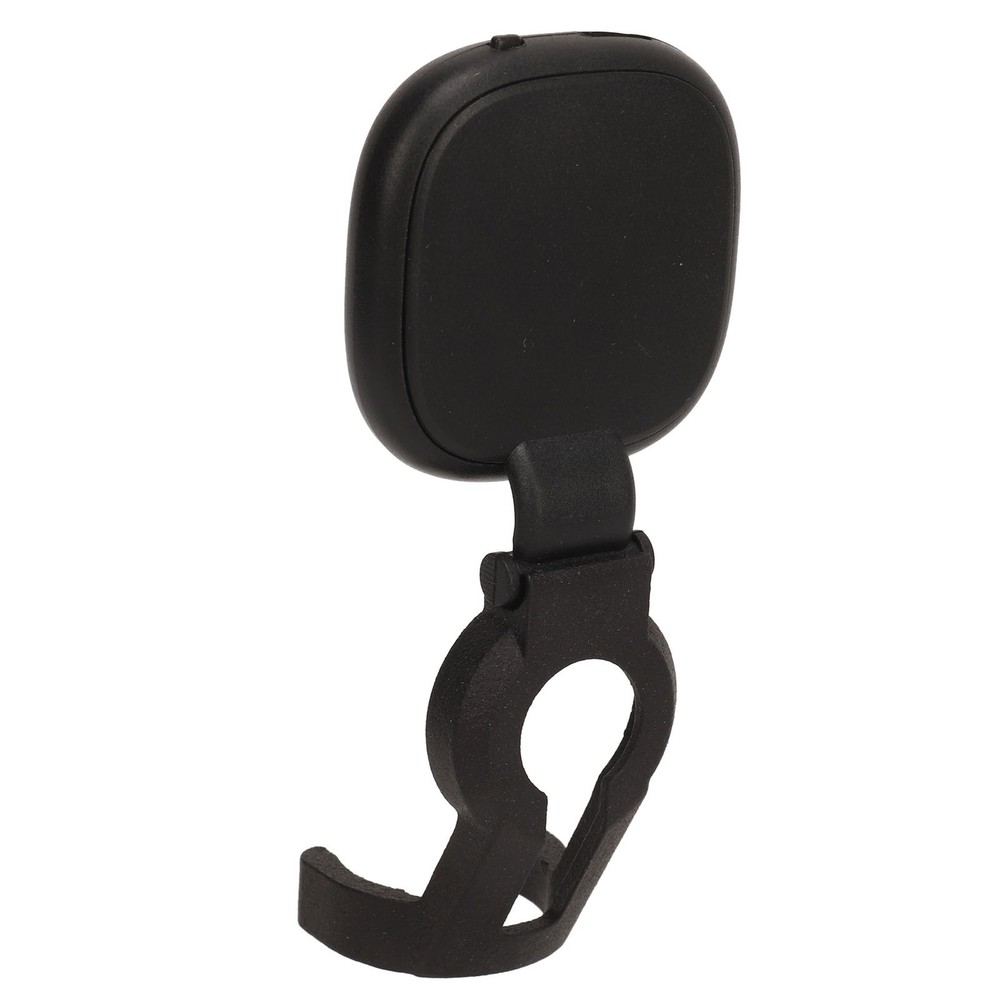 LED Video Light High Brightness Soft Light Multi Mode Color Temperature BEA