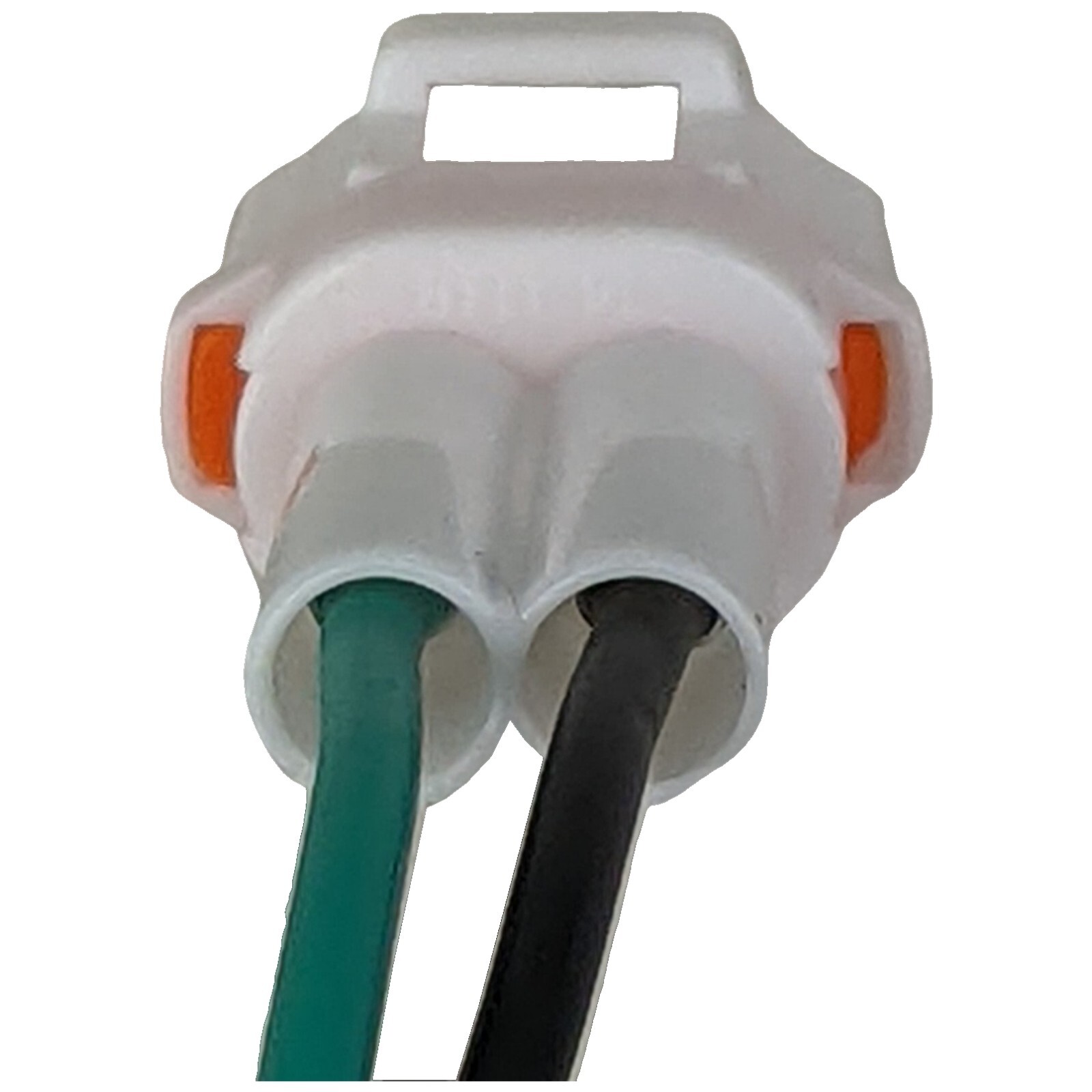 RedCap Apollo 125cc Atv Ignition Coil Throttle Body Ignition Coil Apollo 125cc