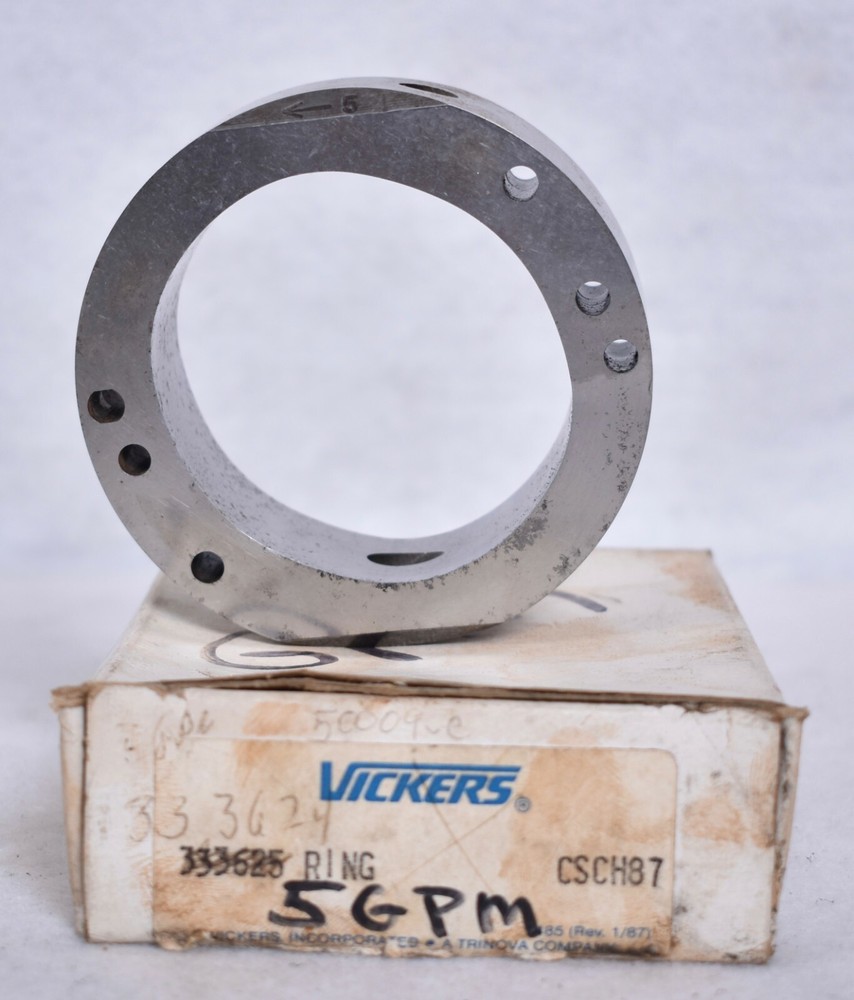 Vickers Pump Ring 5GPM 333624
