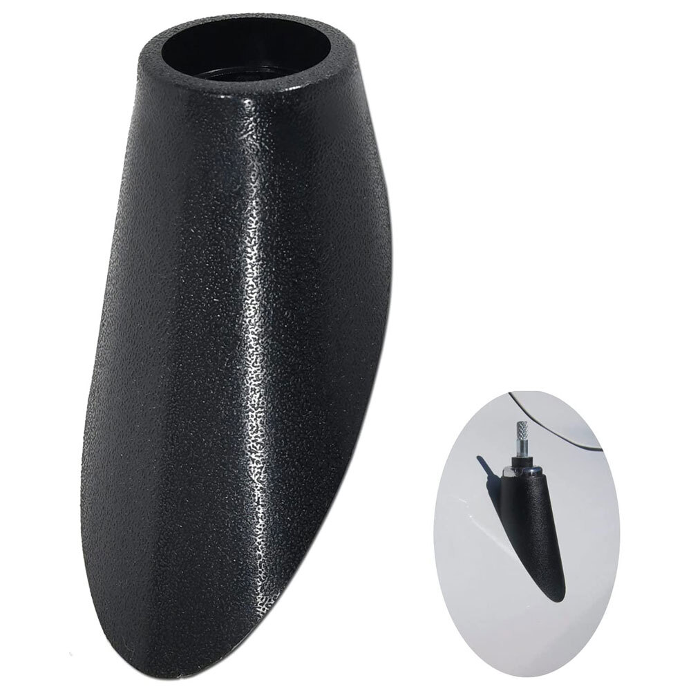 For Dodge Ram 1500 2500 3500 2009-2018 Radio Antenna Mounting Base, OEM Replace